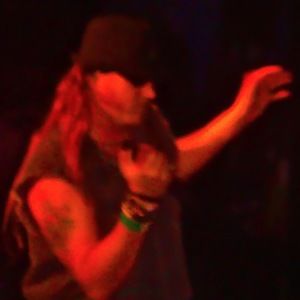 Meet your Posher, Jaysin